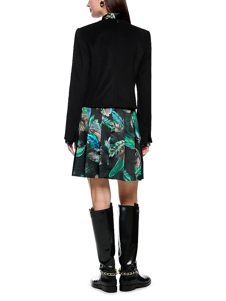 MARC CAIN | Minirock | 