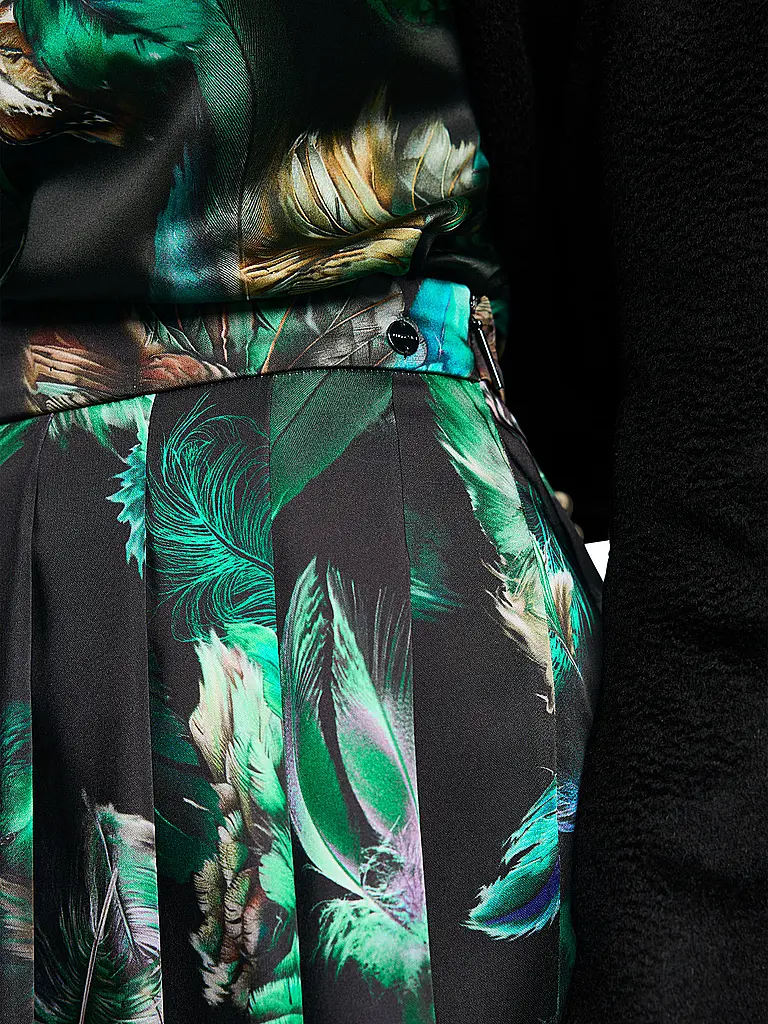 MARC CAIN | Minirock | 