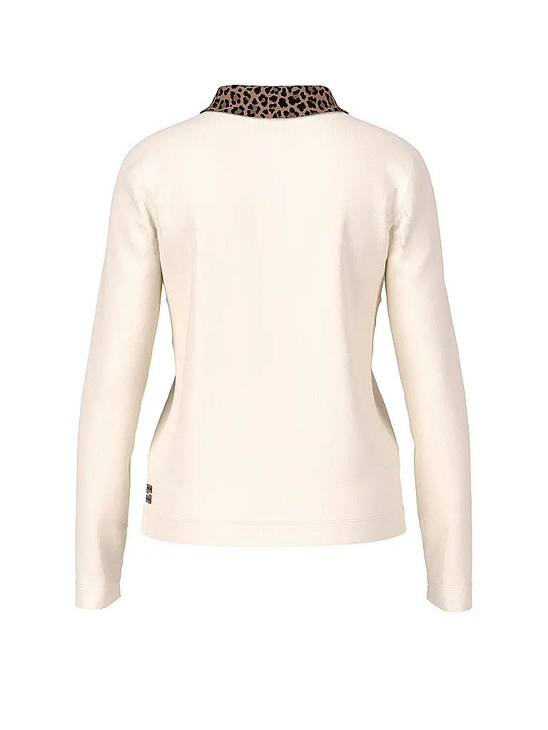 MARC CAIN | Poloshirt | 