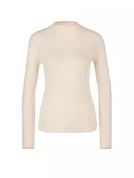 MARC CAIN | Pullover  | rosa