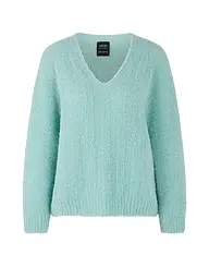 MARC CAIN | Pullover  | mint