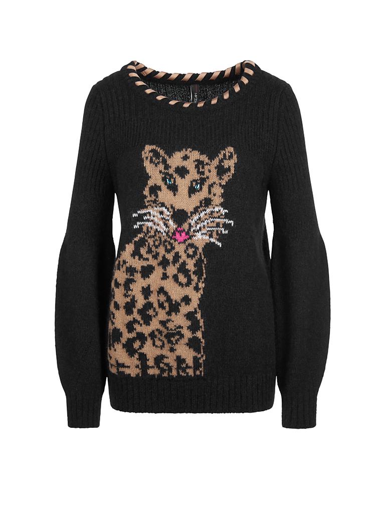 MARC CAIN | Pullover  | 