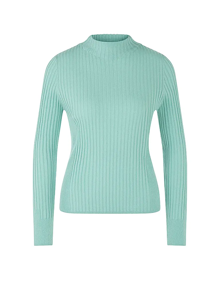 MARC CAIN | Pullover  | mint