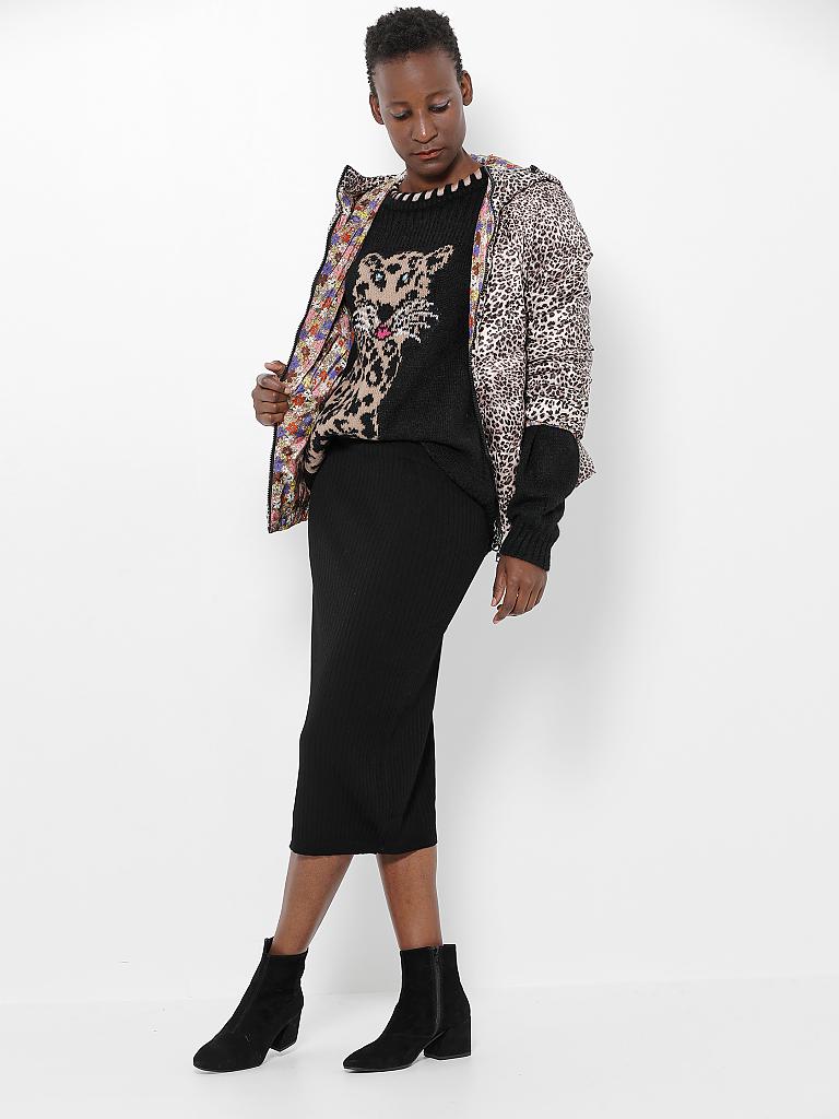 MARC CAIN | Pullover  | 