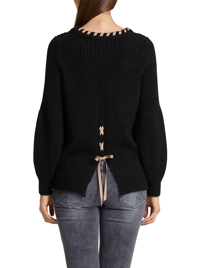 MARC CAIN | Pullover  | 