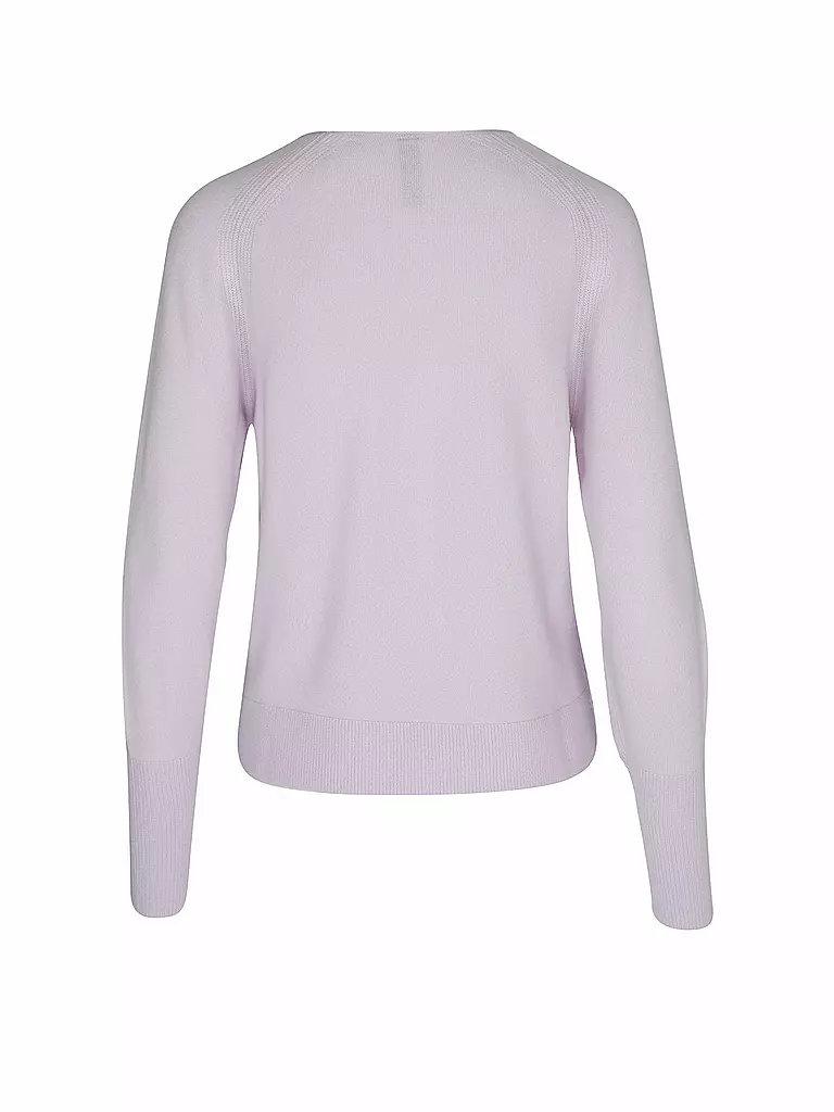 MARC CAIN | Pullover  | rosa