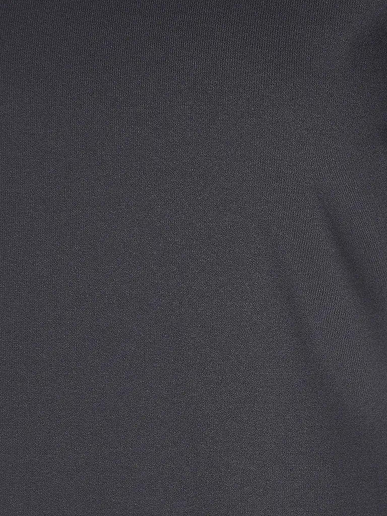 MARC CAIN | Pullover  | Dunkelblau