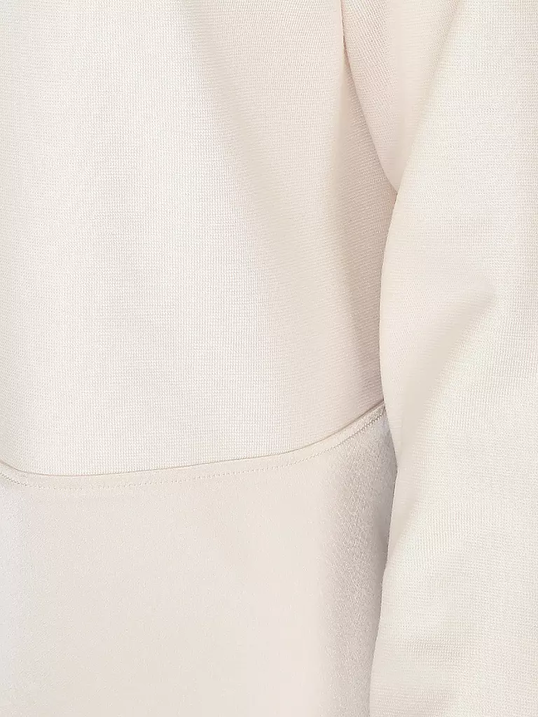 MARC CAIN | Pullover  | creme