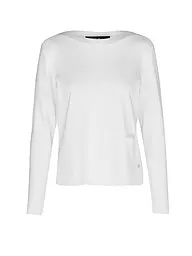MARC CAIN | Pullover | creme