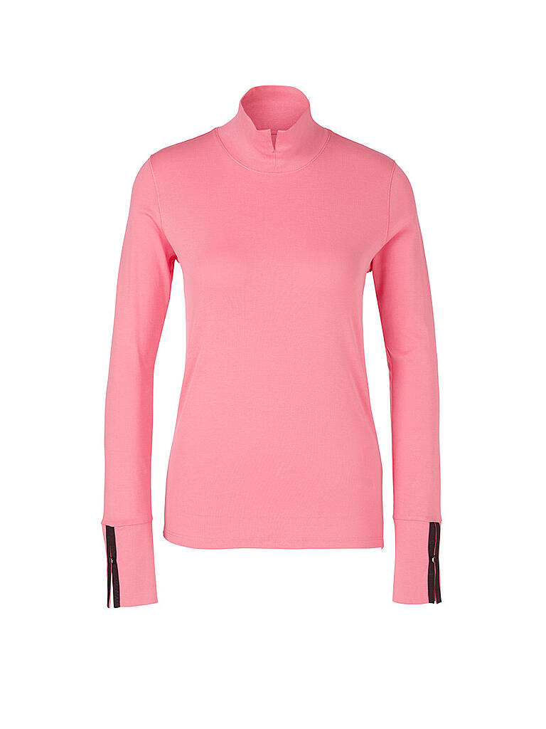 MARC CAIN | Pullover | rosa
