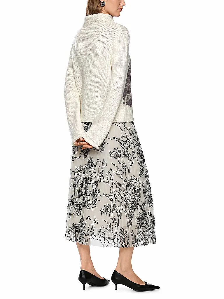 MARC CAIN | Pullover |