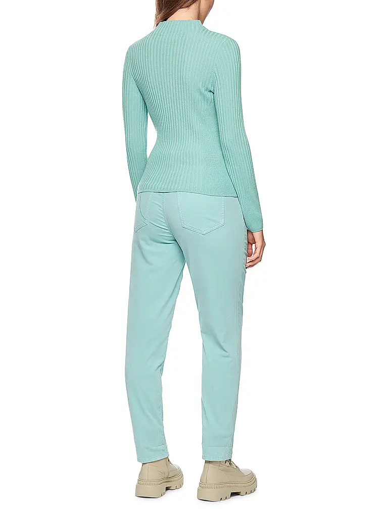 MARC CAIN | Pullover | 