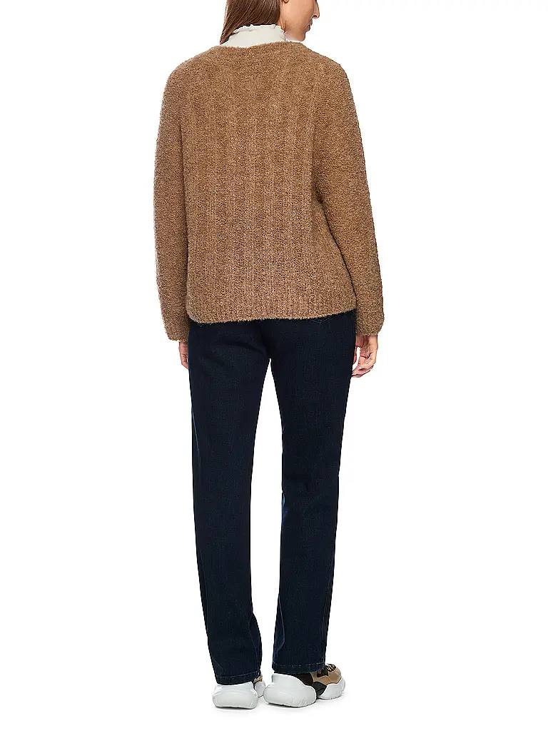 MARC CAIN | Pullover | 