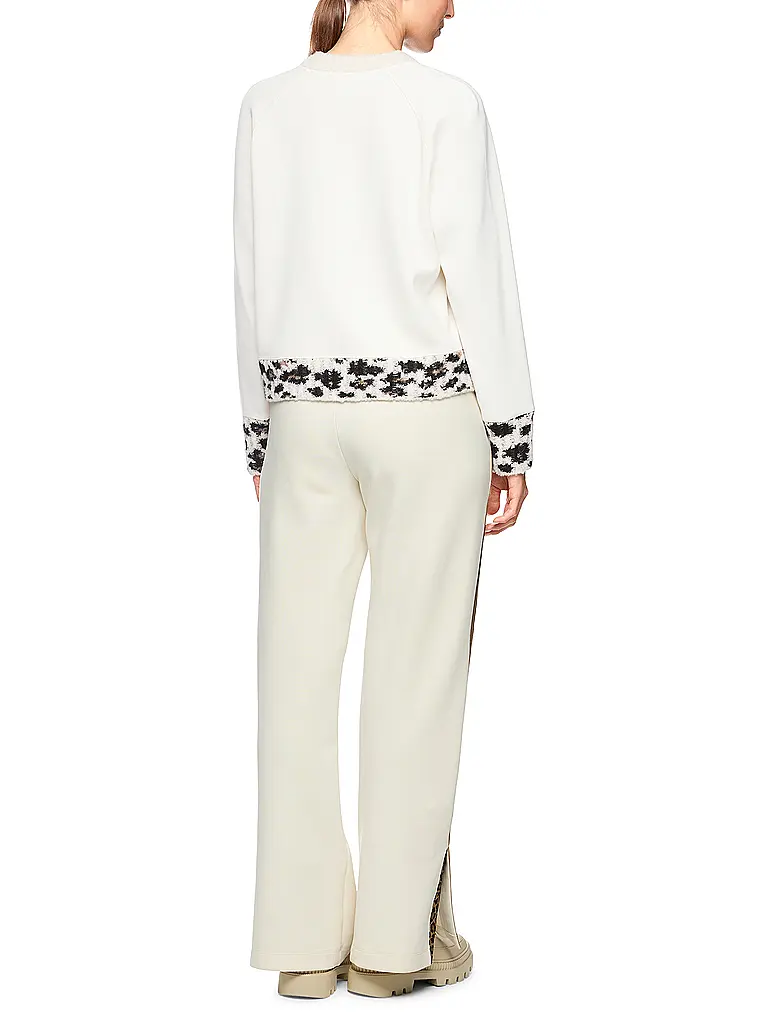 MARC CAIN | Pullover | 