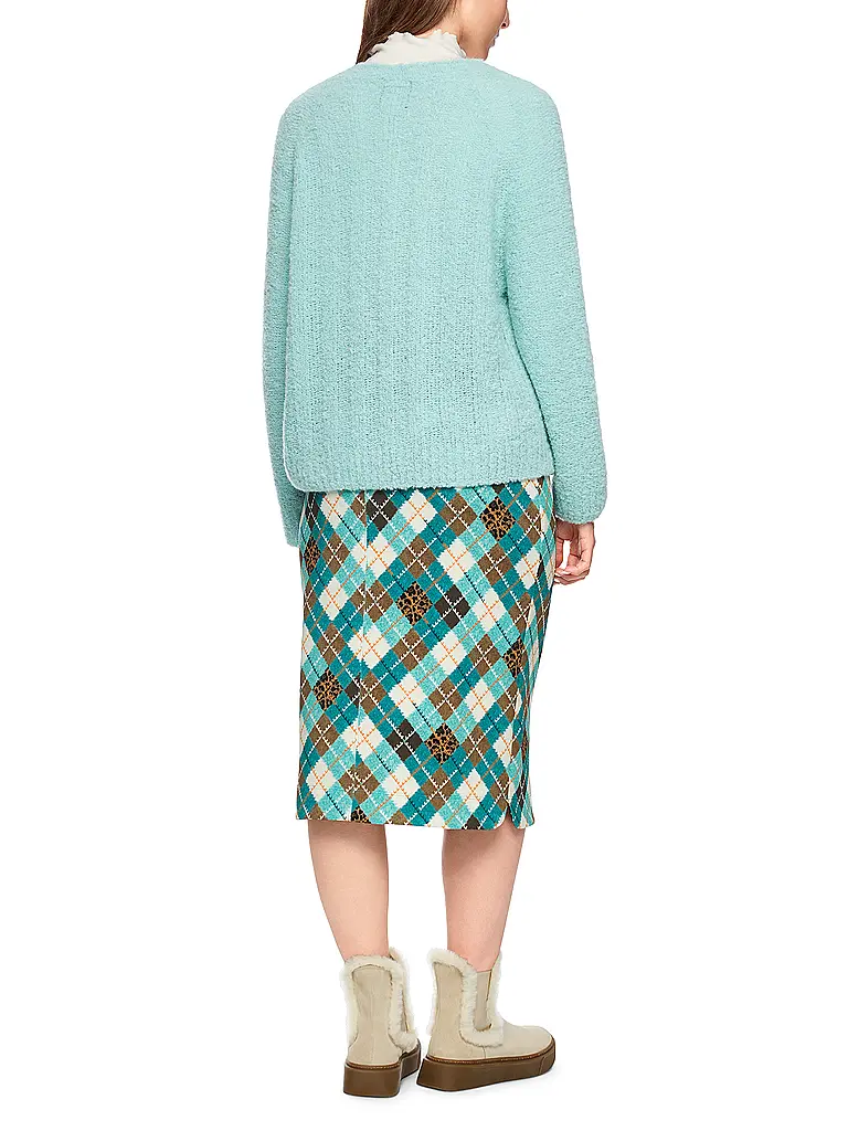 MARC CAIN | Pullover | 