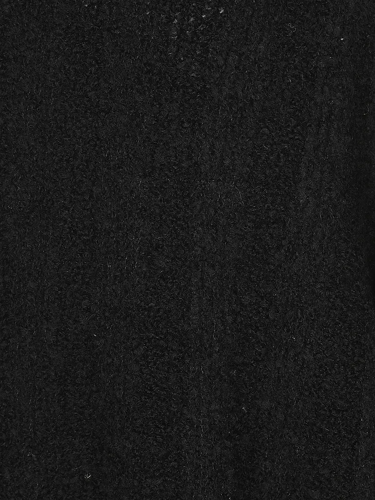 MARC CAIN | Pullover |