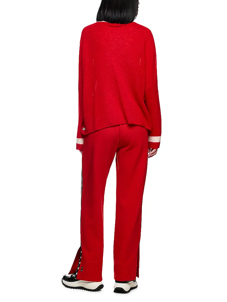 MARC CAIN | Pullover | 