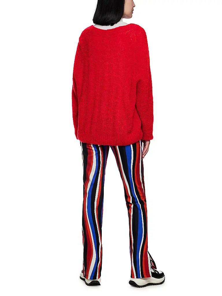 MARC CAIN | Pullover |