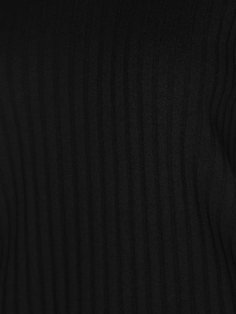 MARC CAIN | Pullover | schwarz