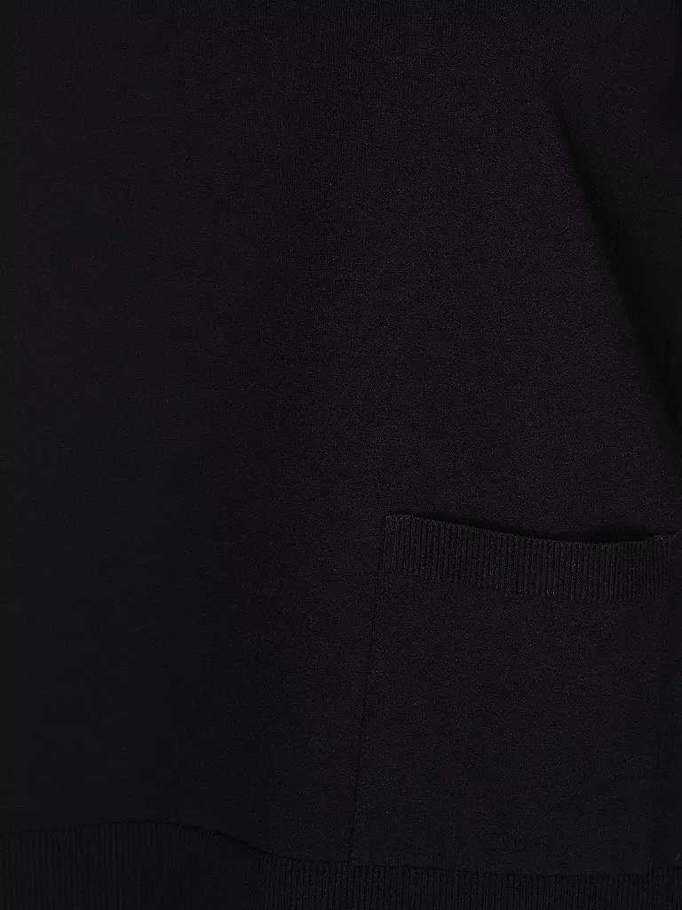 MARC CAIN | Pullover | creme