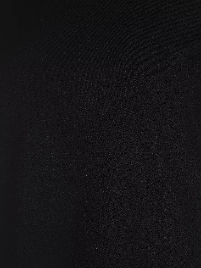 MARC CAIN | Pullover | creme