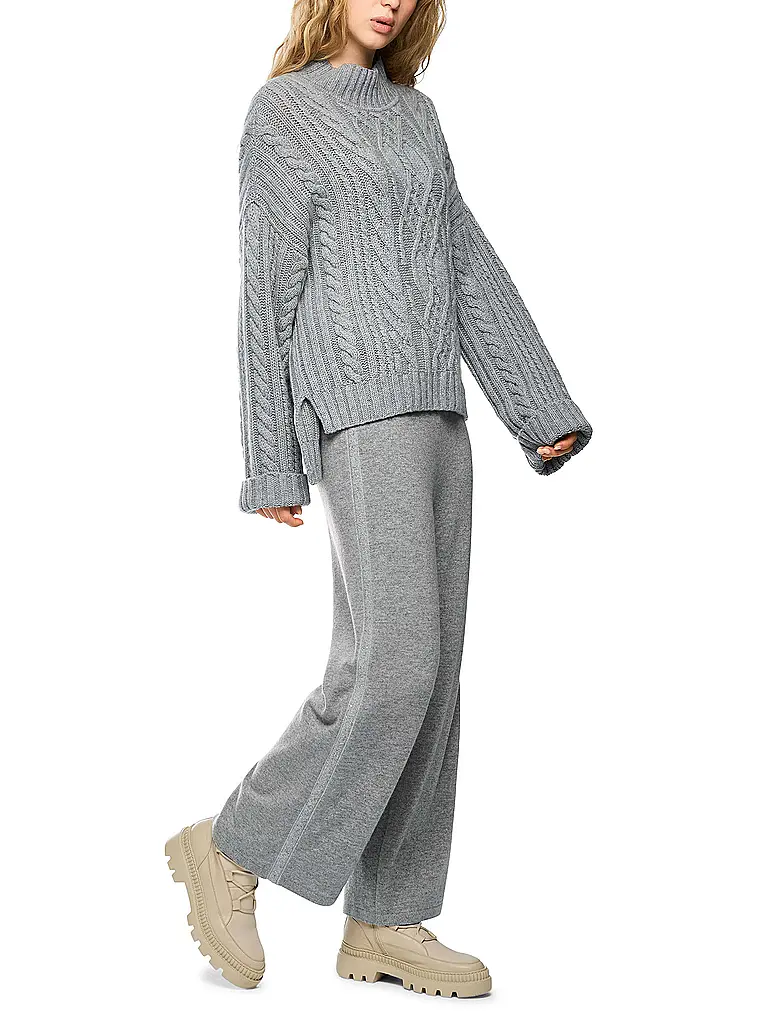 MARC CAIN | Pullover | 