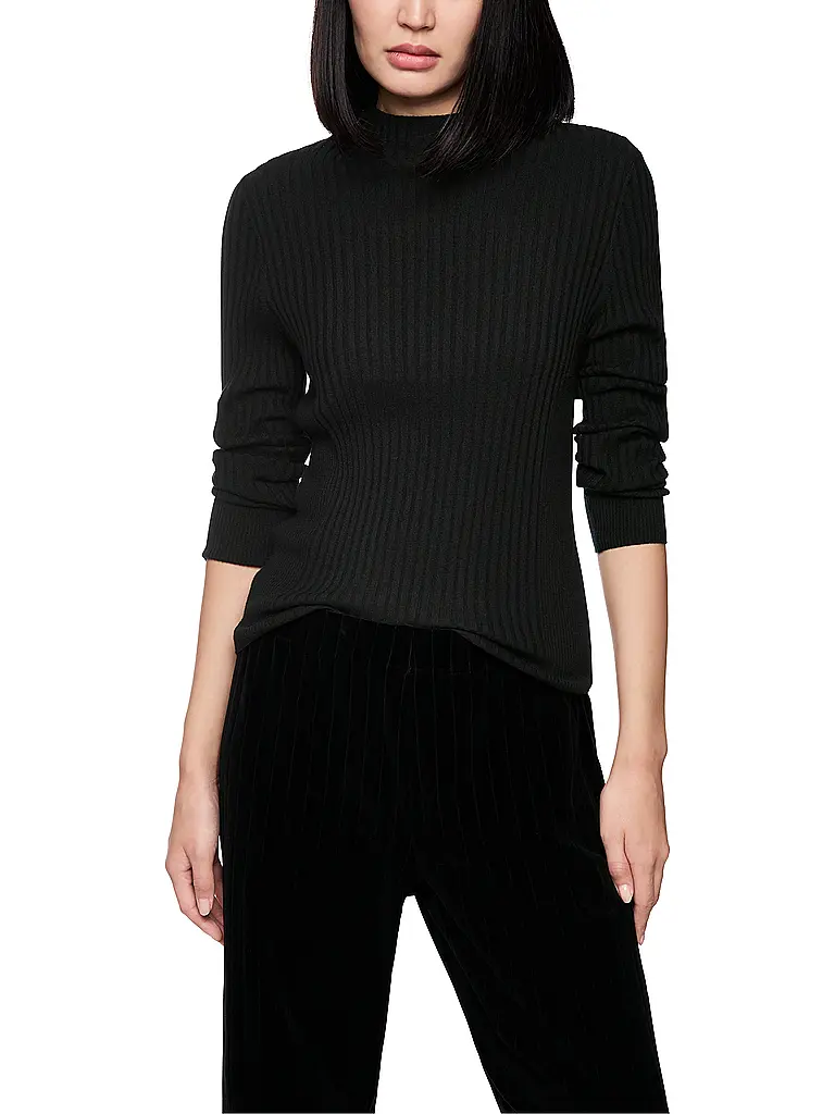 MARC CAIN | Pullover |