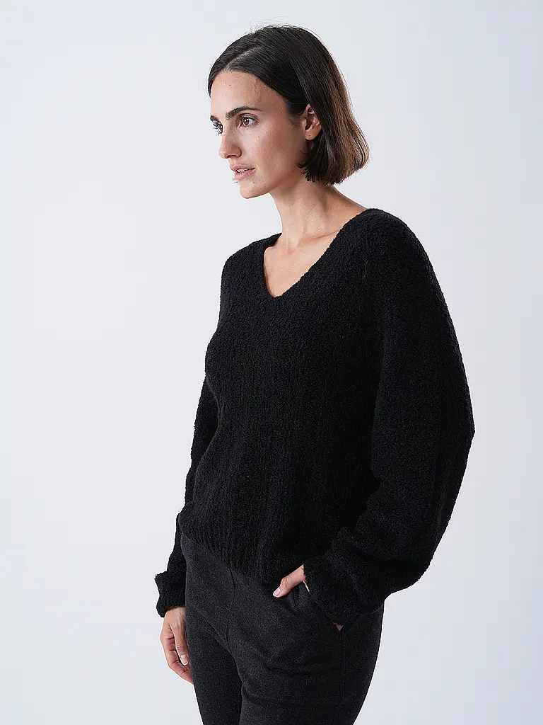 MARC CAIN | Pullover |