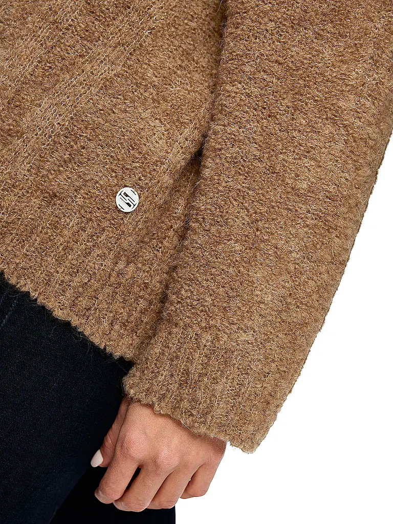 MARC CAIN | Pullover | 