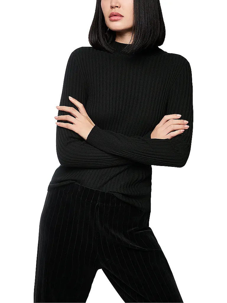 MARC CAIN | Pullover |