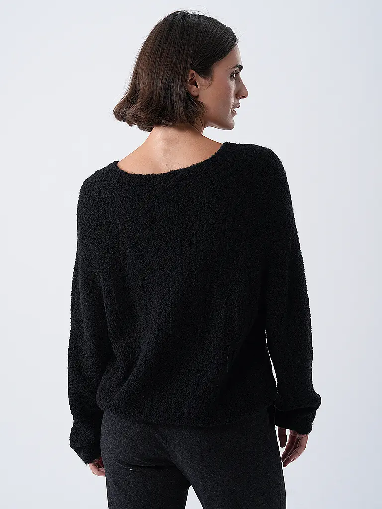 MARC CAIN | Pullover |