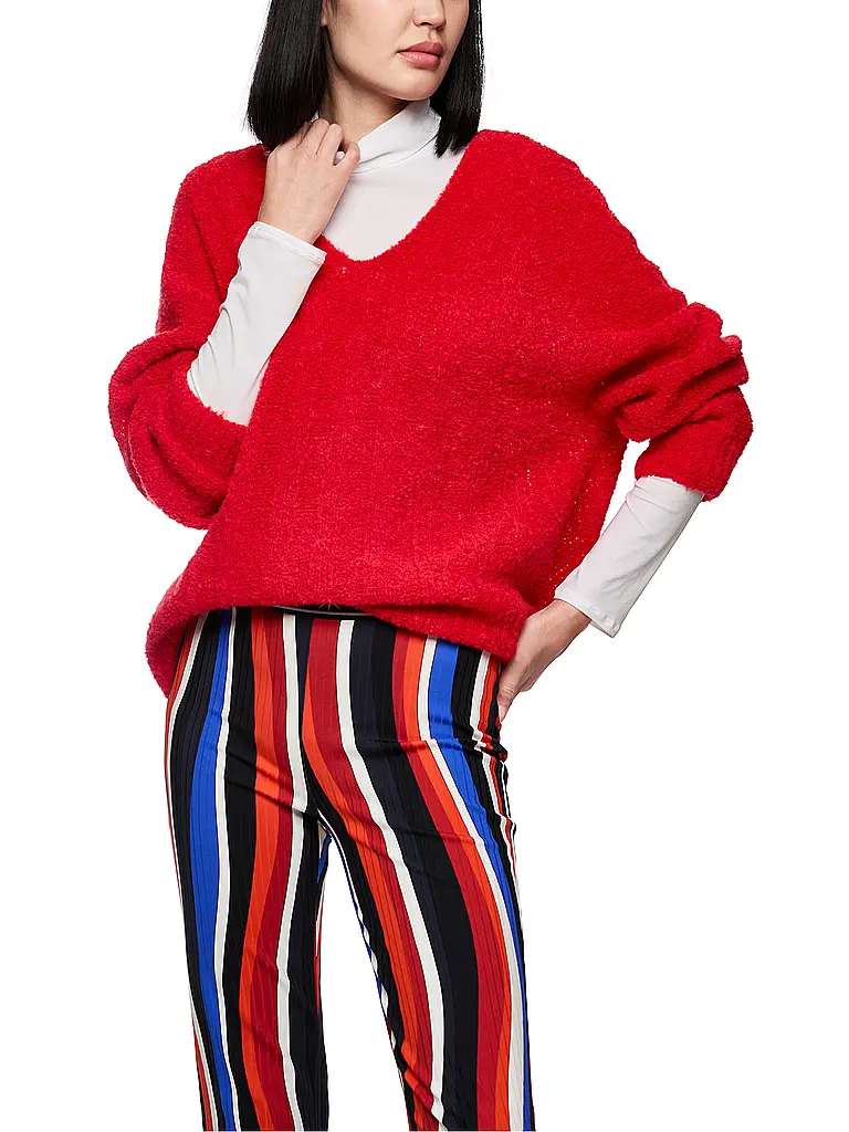 MARC CAIN | Pullover |