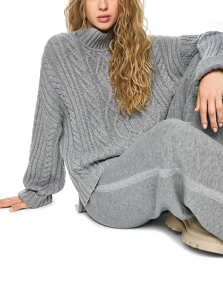 MARC CAIN | Pullover | 