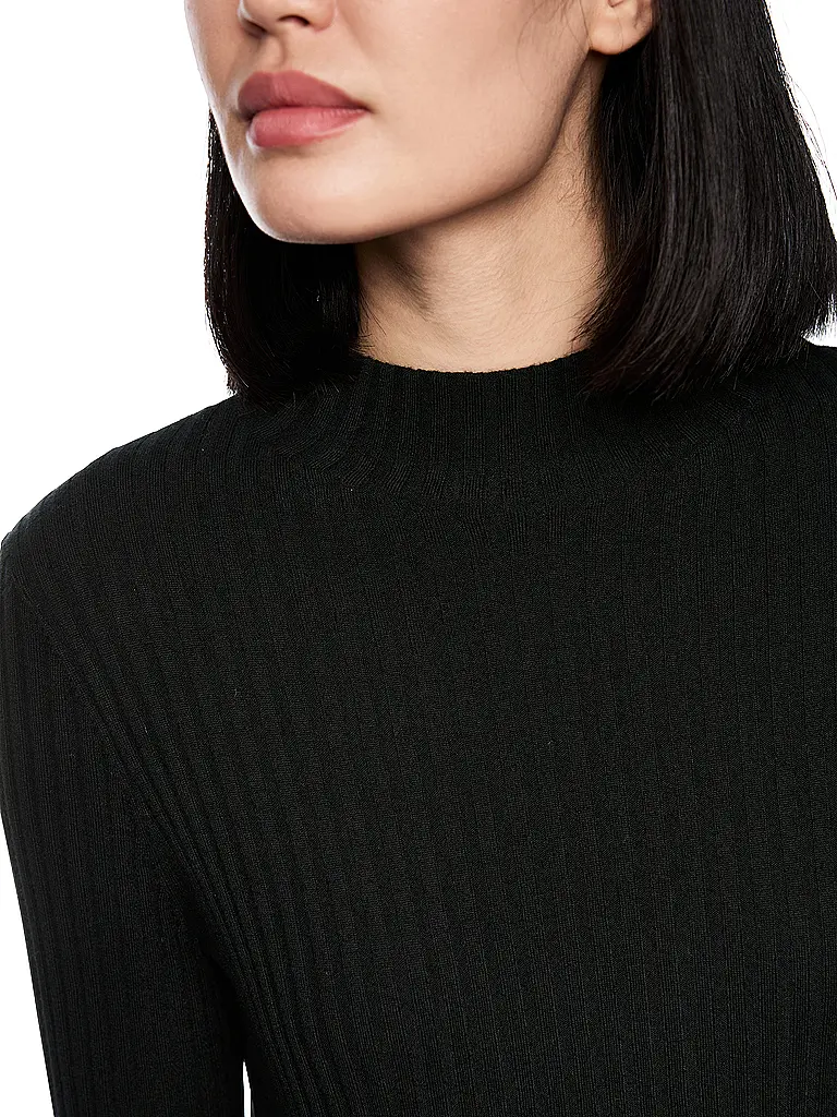 MARC CAIN | Pullover |