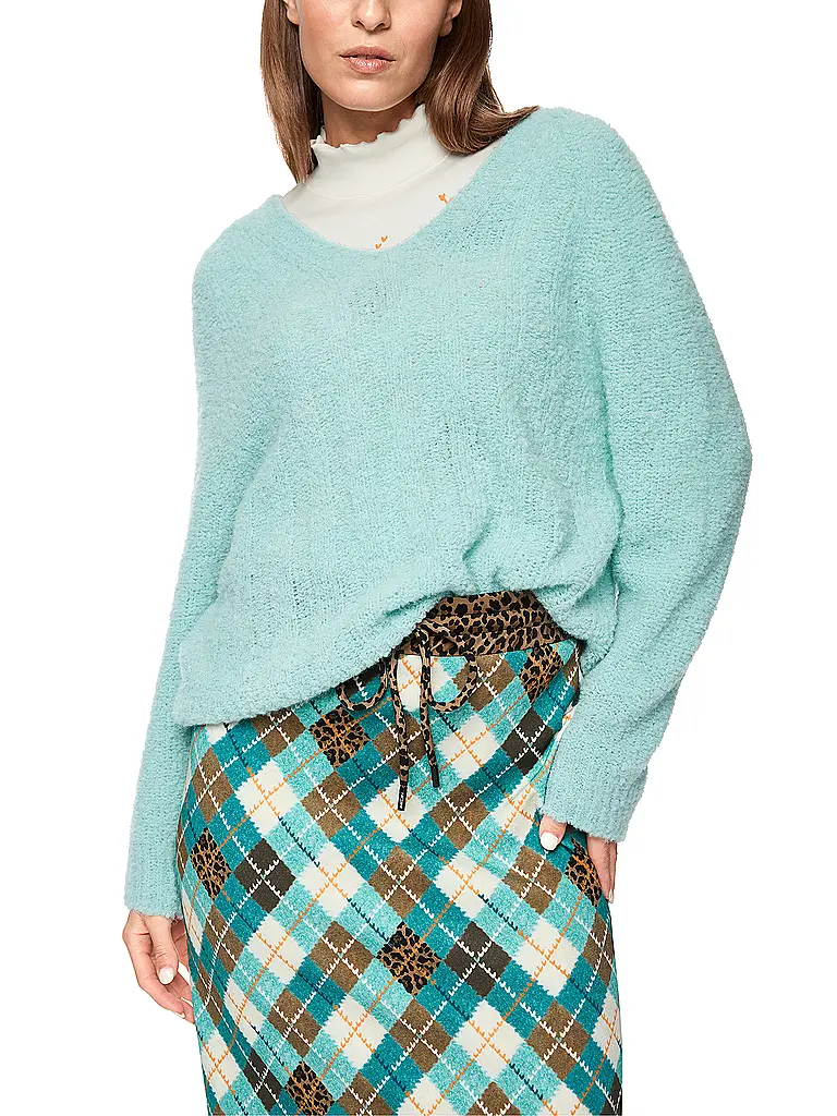 MARC CAIN | Pullover | 