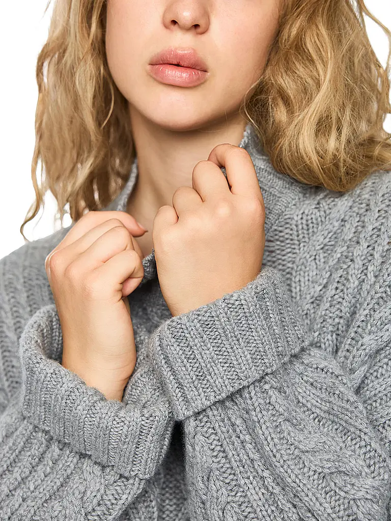 MARC CAIN | Pullover | 