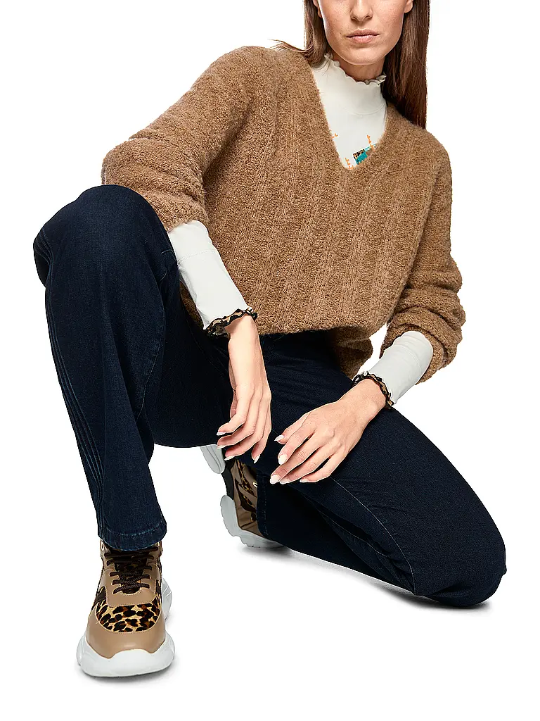 MARC CAIN | Pullover | 