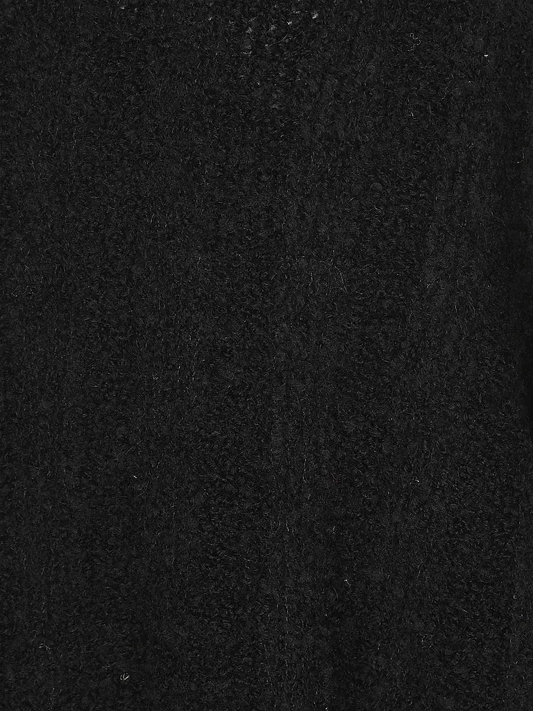 MARC CAIN | Pullover |