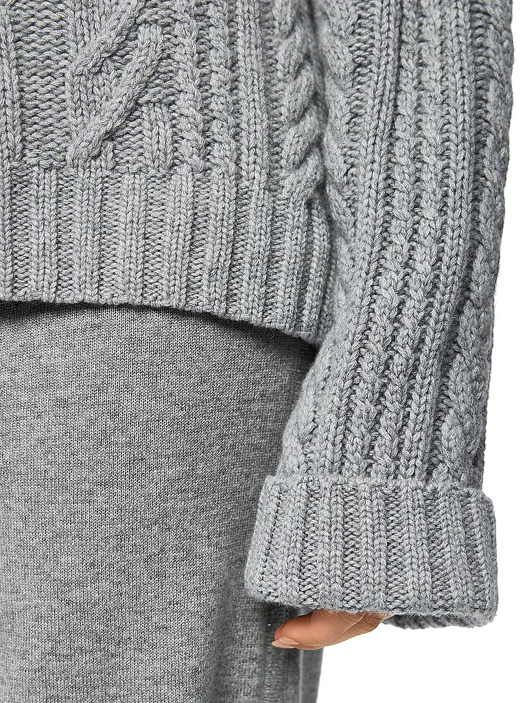 MARC CAIN | Pullover | 
