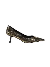 MARC CAIN | Pumps  | Gold