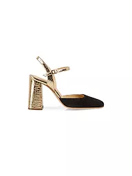 MARC CAIN | Pumps | Schwarz