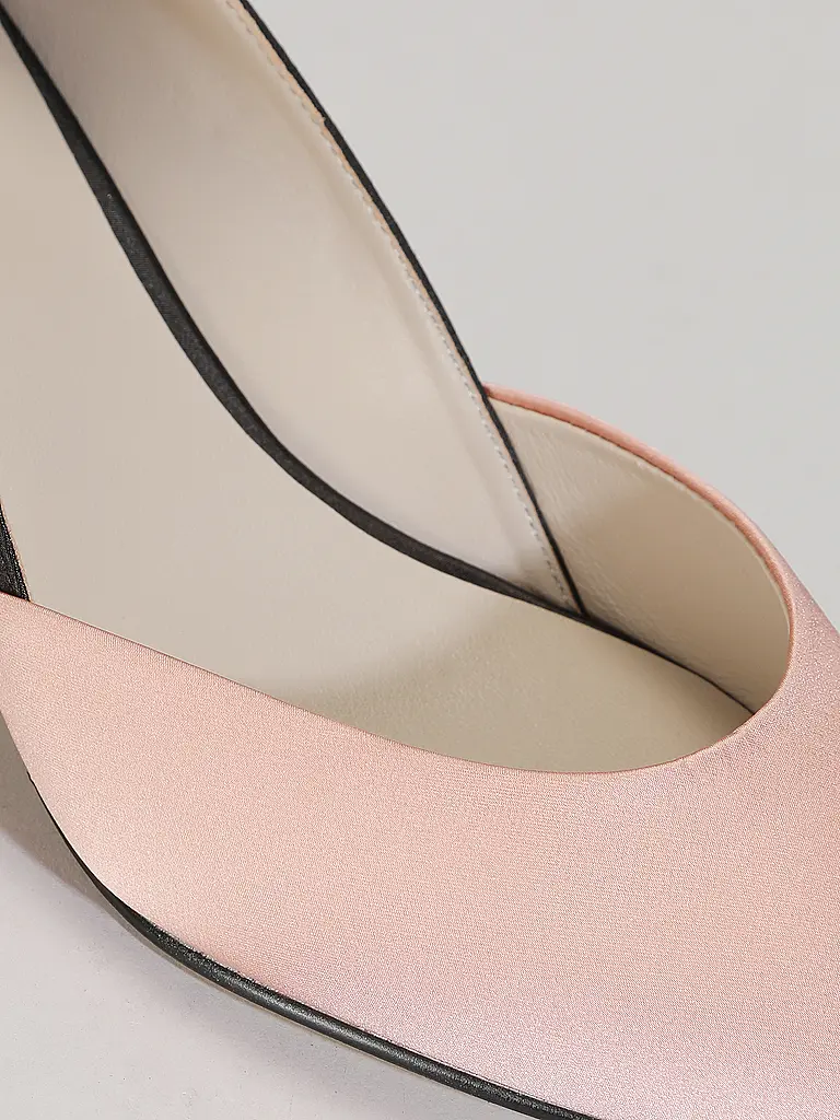 MARC CAIN | Pumps | 