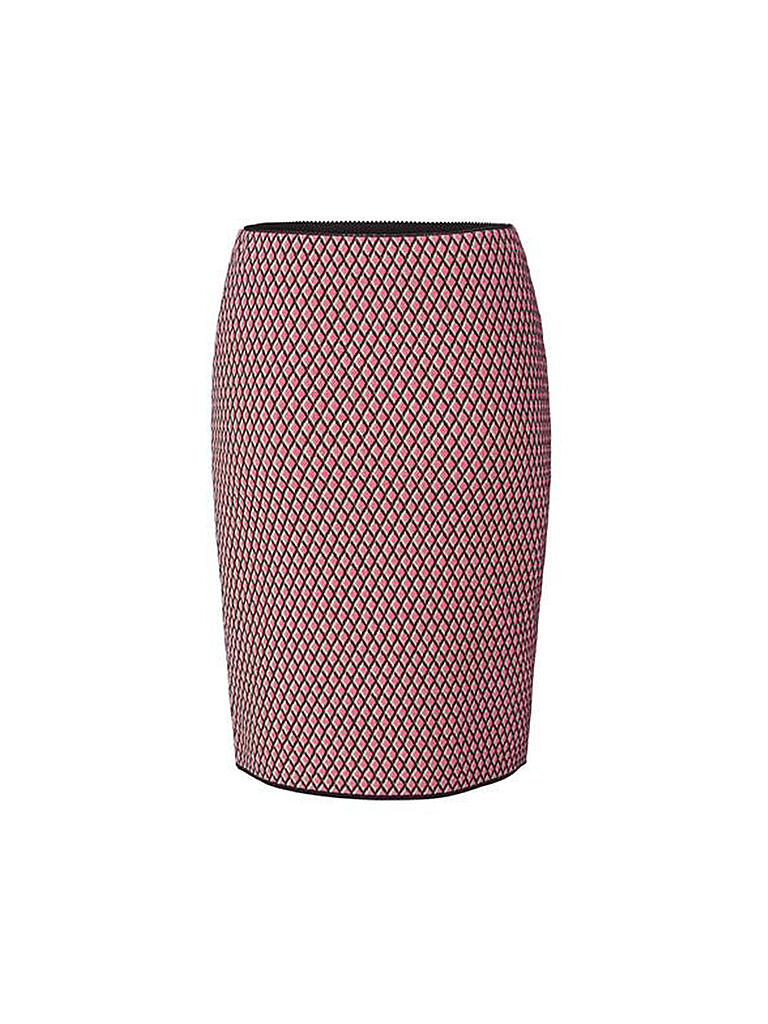 MARC CAIN | Rock  | pink