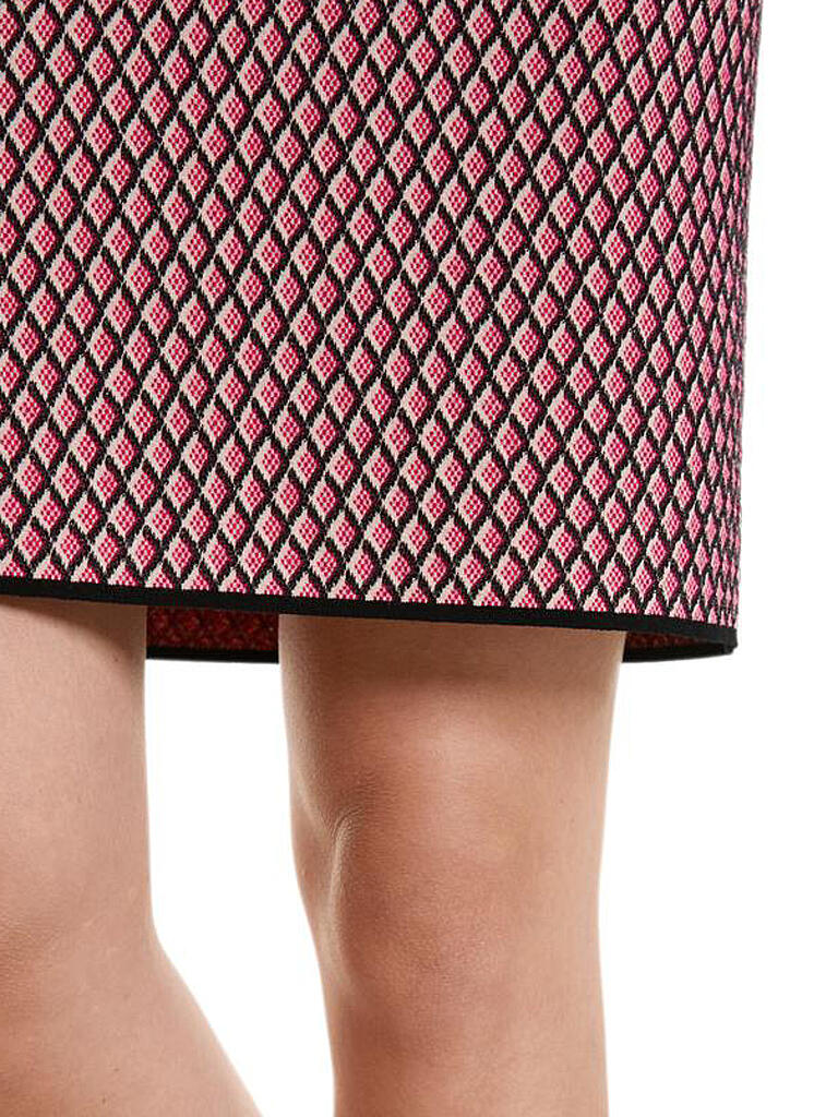 MARC CAIN | Rock  | pink