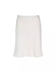 MARC CAIN | Rock | creme