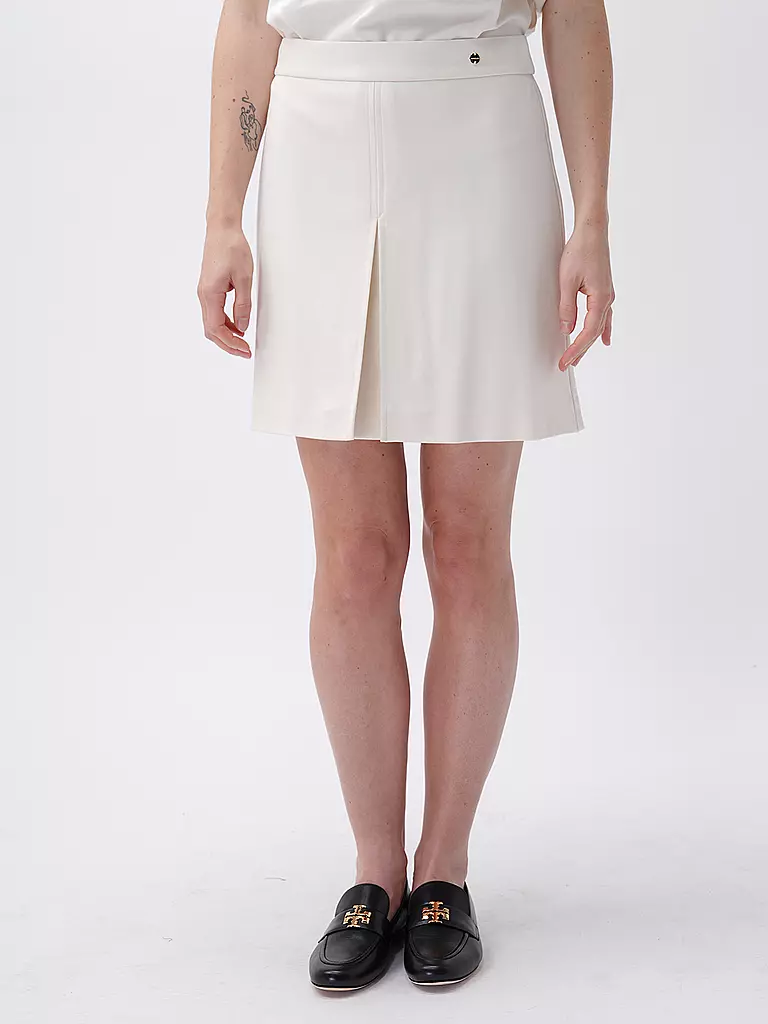 MARC CAIN | Rock | beige