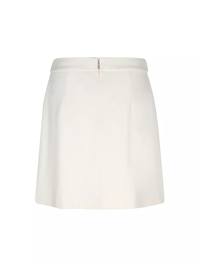 MARC CAIN | Rock | beige