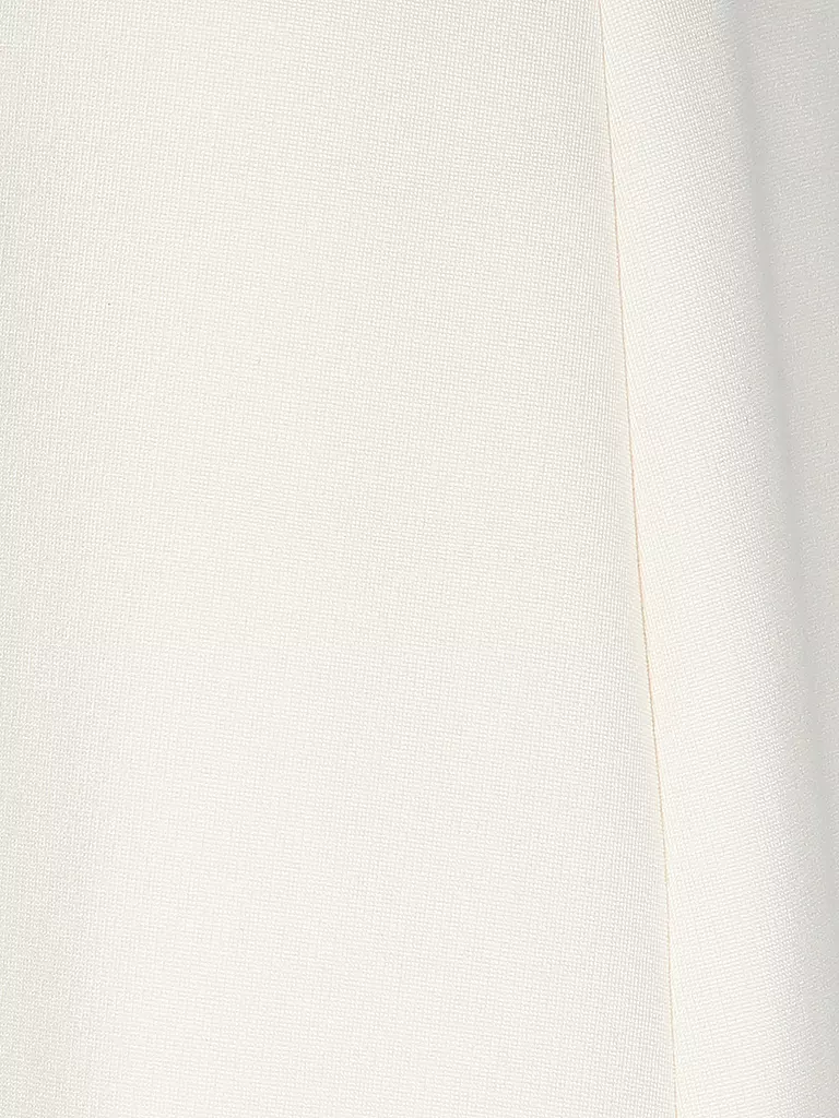 MARC CAIN | Rock | beige