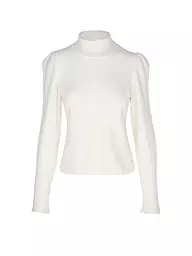 MARC CAIN | Rollkragenpullover | grau