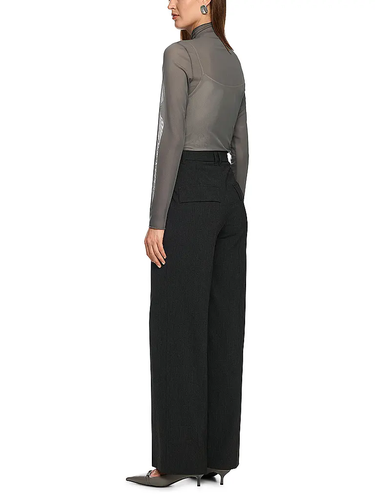 MARC CAIN | Rollkragenpullover | 